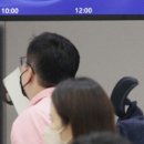구원약국 이미지