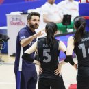 태평여자 이미지