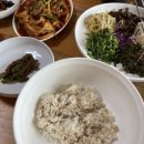 울산시(동천리) 네이버블로그