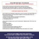 유성비뇨기과의원 네이버블로그