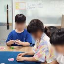 두송작은도서관 이미지