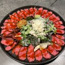 홍대전철역 3번출구 이미지