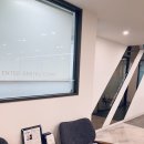 강남현대치과의원 이미지