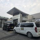 파주장묘 | 파주 묘지 개장 및 파묘 진행 / 묘자리 위 벌들과의 사투
