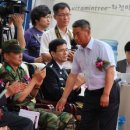 간척2리 이미지