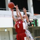 서울서초초등학교 이미지