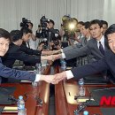 3공단2로-9 이미지