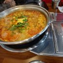 놀부부대찌개&김치찜 이미지