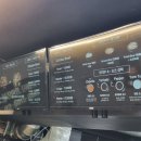 버텍스 회기점 이미지