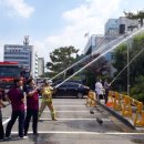 근로복지공단대전병원 이미지