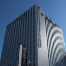 세븐일레븐 기장온천점 | 시즈오카 호텔 올레인 숙소 무료 온천 추천 내돈내산 후기