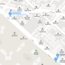 밝은하루치과의원 이미지