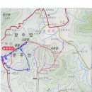 석장주유소 이미지