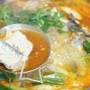 강서회센타