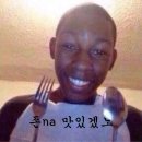 믿음한우 옥암점 이미지