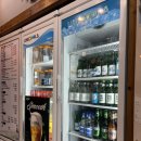 육가공 부천점 | 신중동점 🐷-신중동맛집(부천 고기 맛집, 가성비, 원주민, 고깃집, 가격, 솔직후기, 메뉴, 웨이팅, 영업...