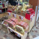 타이탑스푸드마켓ThaiTopsFoodmarket | [치앙마이]찡짜이마켓 안 마트에서 사야되는 거 해결하기! Tops Green 태국여행 기념품 탑스그린에서