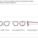 3FACTORY호계점 이미지