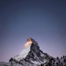 진성한의원 이미지