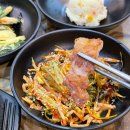 마장갈비 - 성동구 마조로3가길 11 | 마장갈비