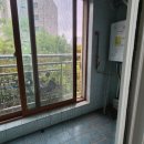 바로이마트 이미지