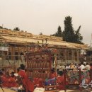 수원-1939 이미지