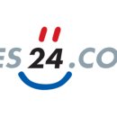 상현서림 yes24 등록 도서목록 20210629-20210710