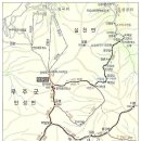 송대로R 이미지