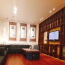 도원한의원 이미지