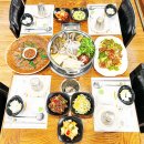 엑스포로539번길 이미지