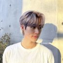 호연뷰티샵 네이버블로그