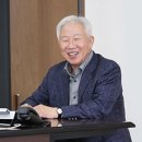 대우가구사 - 익산시 인북로 37 | 대우가구사