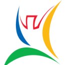 광남1동-17 이미지