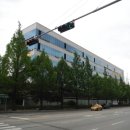 삼각동 824-1 이미지