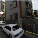 상당고등학교 이미지