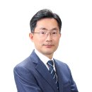 중앙N남부법률사무소 - 6353 | 중앙N남부법률사무소
