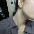 리버스에이징솔루션 주식회사 | 에스테틱 바르는필러 몽태랑 볼륨필링 리프팅 세럼 주름개선 안티에이징 화장품 추천