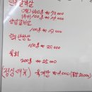 소백산영주한우 이미지