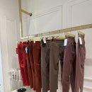 구디라이프 이미지