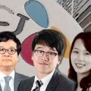 씨제이영 이미지