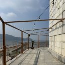 리조트 라움 2동 이미지