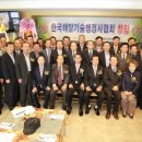행운행정사 네이버블로그