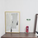 감포로 민박 이미지