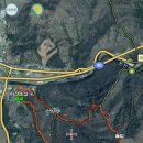 보령-미산-1 이미지