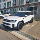 가족카정비 | 가족 여행에 딱 맞는 청주 공항 SUV 렌트카 이용 후기