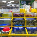 아라회대게 이미지