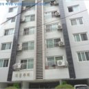 소답동156 이미지