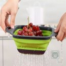 야채 - 부천시 오정구 원종로79번길 24-1 | 야채