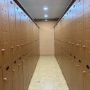 운배마루숯가마 이미지