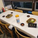 태상수산 네이버블로그